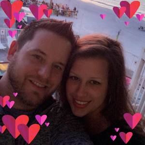 Meet your Posher, Marc